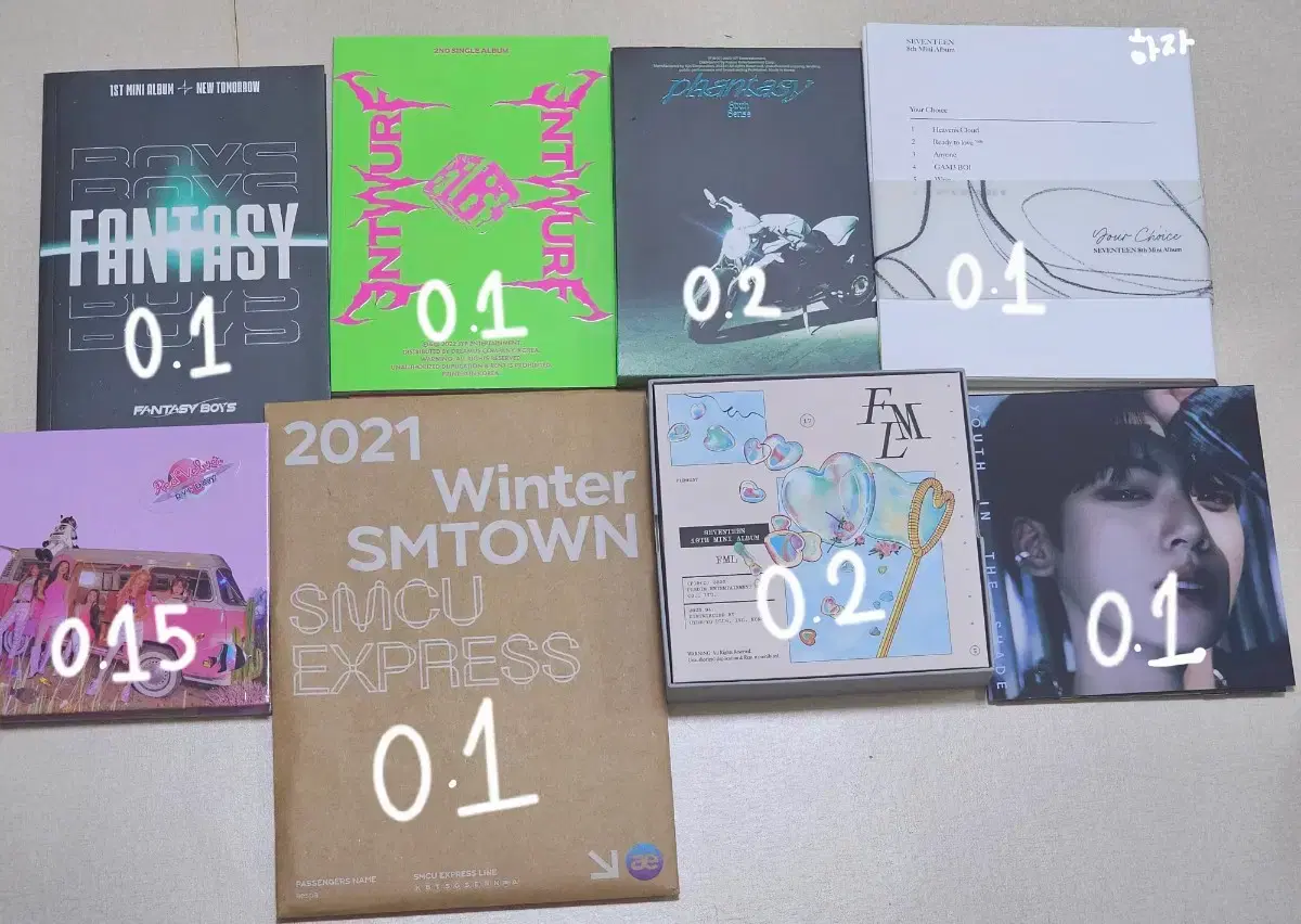 thumbnail-2